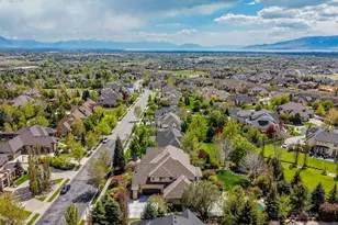 12513 N Timberline Dr W, Highland, UT 84003 - Photo 83