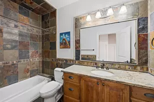 12513 N Timberline Dr W, Highland, UT 84003 - Photo 27