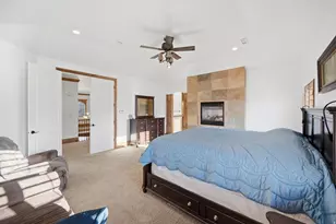 12513 N Timberline Dr W, Highland, UT 84003 - Photo 19