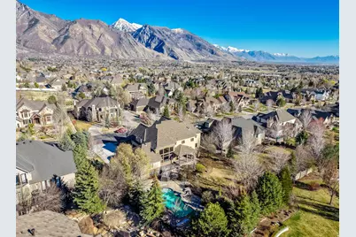 12513 N Timberline Dr W, Highland, UT 84003 - Photo 53