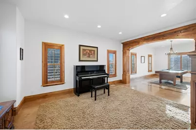 12513 N Timberline Dr W, Highland, UT 84003 - Photo 5