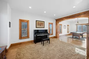 12513 N Timberline Dr W, Highland, UT 84003 - Photo 5