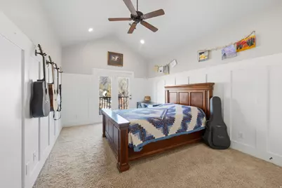 12513 N Timberline Dr W, Highland, UT 84003 - Photo 25