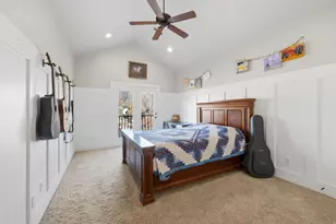 12513 N Timberline Dr W, Highland, UT 84003 - Photo 25