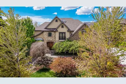 12513 N Timberline Dr W, Highland, UT 84003 - Photo 71