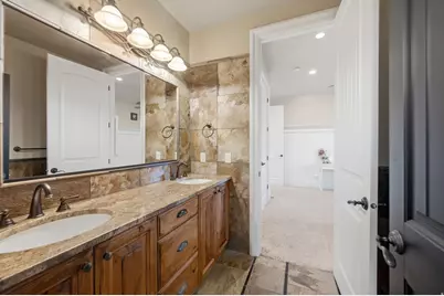 12513 N Timberline Dr W, Highland, UT 84003 - Photo 35