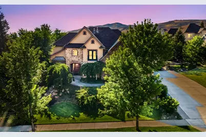 12513 N Timberline Dr W, Highland, UT 84003 - Photo 63