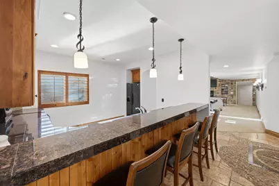12513 N Timberline Dr W, Highland, UT 84003 - Photo 41