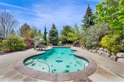 12513 N Timberline Dr W, Highland, UT 84003 - Photo 47