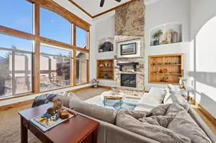 12513 N Timberline Dr W, Highland, UT 84003 - Photo 7