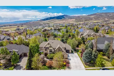 12513 N Timberline Dr W, Highland, UT 84003 - Photo 73