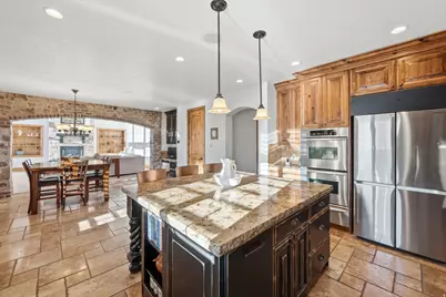 12513 N Timberline Dr W, Highland, UT 84003 - Photo 13