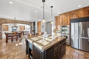 12513 N Timberline Dr W, Highland, UT 84003 - Photo 13