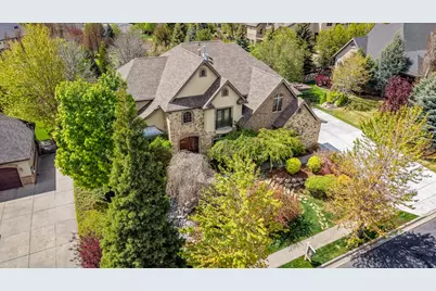12513 N Timberline Dr W, Highland, UT 84003 - Photo 81
