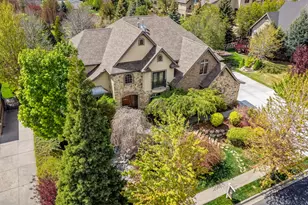 12513 N Timberline Dr W, Highland, UT 84003 - Photo 81