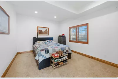 12513 N Timberline Dr W, Highland, UT 84003 - Photo 45