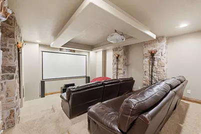 12513 N Timberline Dr W, Highland, UT 84003 - Photo 41