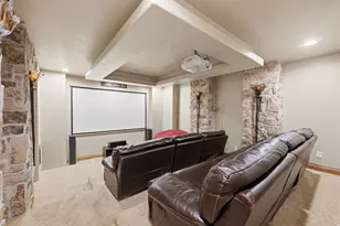 12513 N Timberline Dr W, Highland, UT 84003 - Photo 41