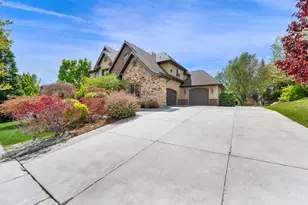 12513 N Timberline Dr W, Highland, UT 84003 - Photo 59