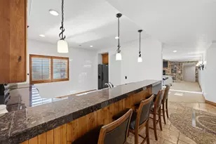 12513 N Timberline Dr W, Highland, UT 84003 - Photo 43