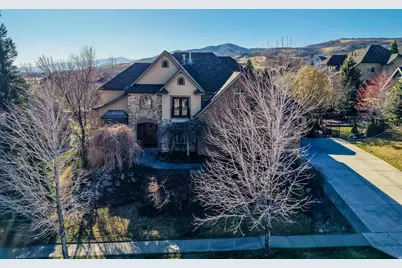 12513 N Timberline Dr W, Highland, UT 84003 - Photo 59
