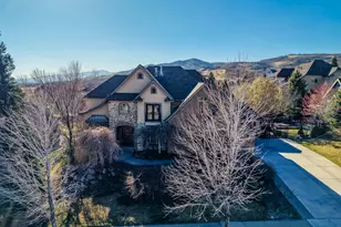 12513 N Timberline Dr W, Highland, UT 84003 - Photo 59