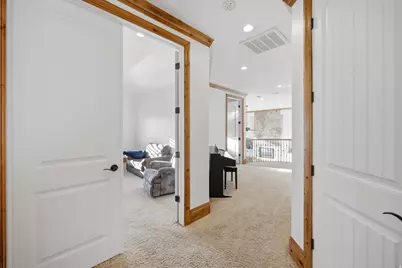 12513 N Timberline Dr W, Highland, UT 84003 - Photo 17