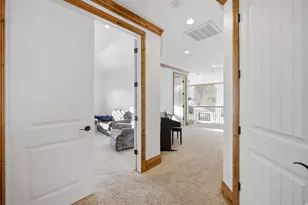 12513 N Timberline Dr W, Highland, UT 84003 - Photo 17