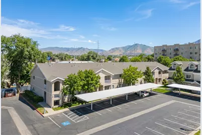 848 E 3950 S #C, Salt Lake City, UT 84107 - Photo 19