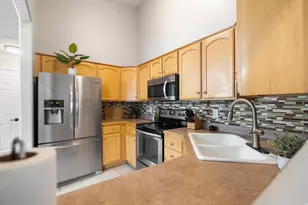 848 E 3950 S, Salt Lake City, UT 84107 - Photo 13