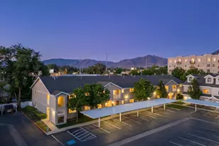 848 E 3950 S, Salt Lake City, UT 84107 - Photo 1