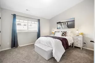 848 E 3950 S, Salt Lake City, UT 84107 - Photo 7