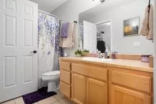 848 E 3950 S, Salt Lake City, UT 84107 - Photo 11