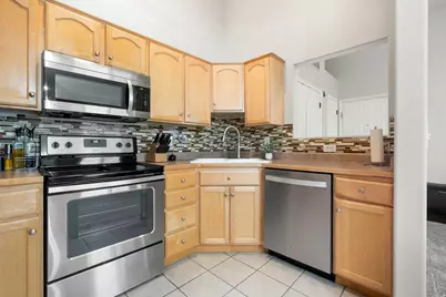 848 E 3950 S #C, Salt Lake City, UT 84107 - Photo 15