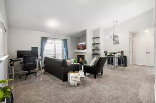 848 E 3950 S, Salt Lake City, UT 84107 - Photo 3