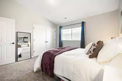 848 E 3950 S #C, Salt Lake City, UT 84107 - Photo 9