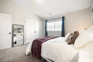 848 E 3950 S, Salt Lake City, UT 84107 - Photo 9