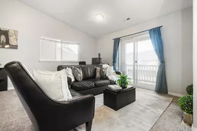 848 E 3950 S #C, Salt Lake City, UT 84107 - Photo 5