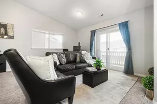 848 E 3950 S, Salt Lake City, UT 84107 - Photo 5