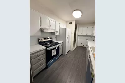 2244 E Carriage Ln S #74, Holladay, UT 84117 - Photo 13