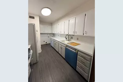 2244 E Carriage Ln S #74, Holladay, UT 84117 - Photo 11