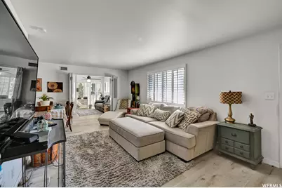 2244 E Carriage Ln S #74, Holladay, UT 84117 - Photo 3