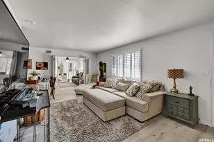 2244 E Carriage Ln S, Holladay, UT 84117 - Photo 3