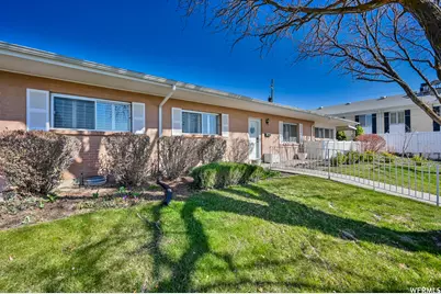 2244 E Carriage Ln S #74, Holladay, UT 84117 - Photo 21