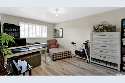 2244 E Carriage Ln S #74, Holladay, UT 84117 - Photo 9