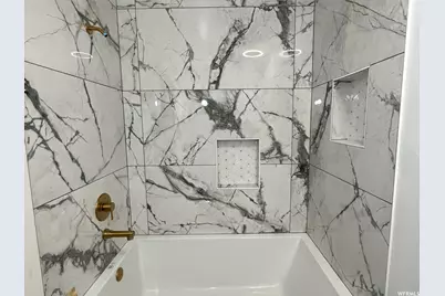 2244 E Carriage Ln S #74, Holladay, UT 84117 - Photo 15