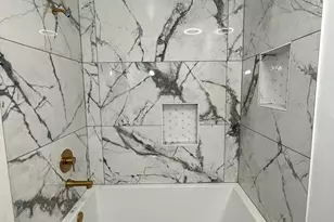 2244 E Carriage Ln S, Holladay, UT 84117 - Photo 15