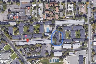 2244 E Carriage Ln S, Holladay, UT 84117 - Photo 23