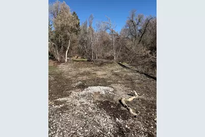 502 Summit Creek Dr, Smithfield, UT 84335 - Photo 11