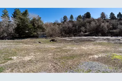 502 Summit Creek Dr, Smithfield, UT 84335 - Photo 1